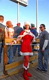 Icehouse 2006-12-17 30